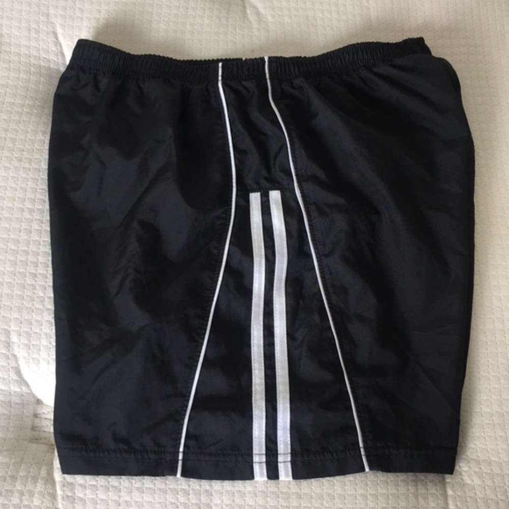 ✅Women Champion Running Shorts size XL